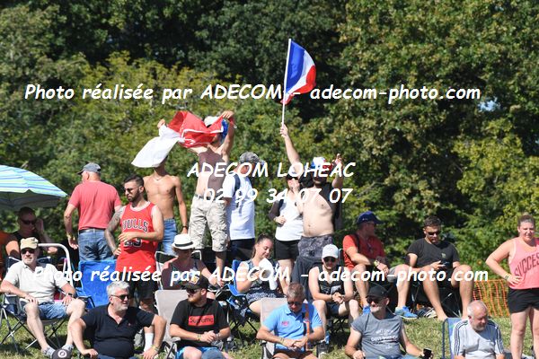 http://v2.adecom-photo.com/images//1.RALLYCROSS/2021/RALLYCROSS_LOHEACRX _2021/AMBIANCE_DIVERS/40A_2220.JPG